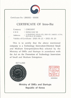 cf1e4273083d7879fc3af874500f0a0c_1766544220_4791.jpg
